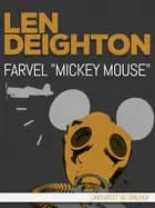 Farvel "Mickey Mouse"