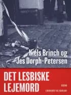Det lesbiske lejemord
