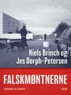 Falskmøntnerne af Niels Brinch og Jes Dorph Petersen