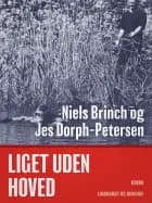 Liget uden hoved