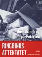 Ringbinds-attentatet