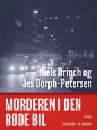 Morderen i den røde bil