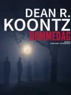 Dommedag