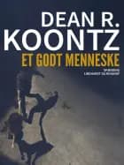 Et godt menneske