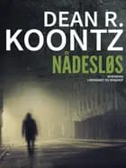Nådesløs