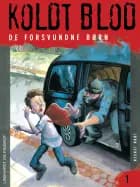 De forsvundne børn