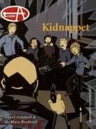 Kidnappet