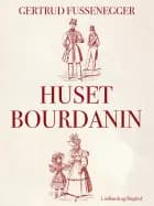 Huset Bourdanin