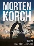 Flintesønnerne af Morten Korchs Books and Films
