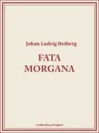 Fata Morgana