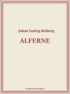Alferne
