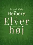 Elverhøj