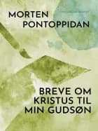 Breve om Kristus til min gudsøn