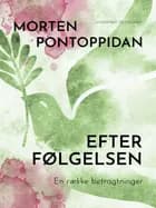 Efterfølgelsen: En række betragtninger