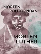 Morten Luther: En skildring af hans liv og gerning