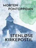 Stenløse kirkepostil