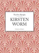 Kirsten Worm