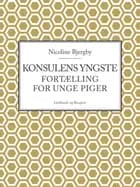 Konsulens yngste