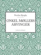 Onkel Møllers arvinger