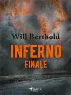 Inferno - Finale