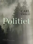 Politiet
