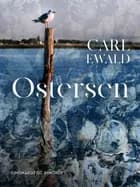 Østersen af Carl Ewald