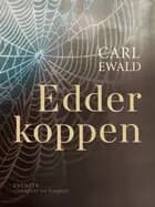 Edderkoppen