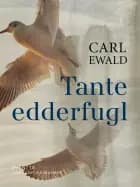 Tante Ederfugl