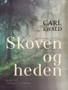 Skoven og heden