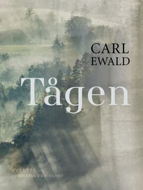 Tågen af Carl Ewald
