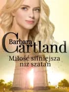 Miłość silniejsza niż szatan