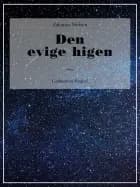 Den evige higen af Zakarias Nielsen