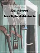 Kulsviere: En kærlighedshistorie
