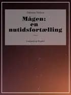 Mågen: En nutidsfortælling