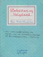 Hinkesten og Helgoland