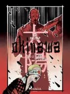 Okinawa 1: Camp Foster af Lise Bidstrup