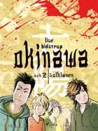Okinawa 2: Solklanen af Lise Bidstrup