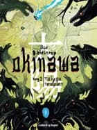 Okinawa 3: Taiyou-templet af Lise Bidstrup