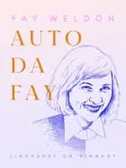 Auto da Fay