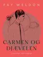 Carmen og Djævelen