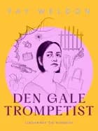 Den gale trompetist