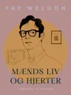 Mænds liv og hjerter