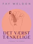 Det værst tænkelige