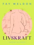 Livskraft