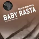 Baby Rasta af Rune Stefansson