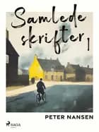 Samlede skrifter (1)