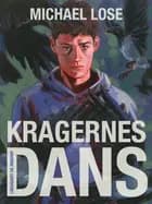 Kragernes dans