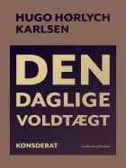 Den daglige voldtægt