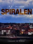 Spiralen