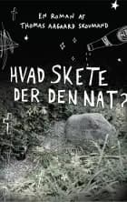 Hvad skete der den nat?